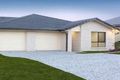 Property photo of 37 Kernel Road Narangba QLD 4504