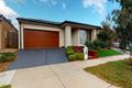 Property photo of 28 Attunga Grove Werribee VIC 3030
