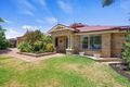 Property photo of 21 Twynam Mews Ellenbrook WA 6069