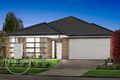 Property photo of 33 Renwick Drive Renwick NSW 2575