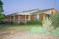 Property photo of 46-54 Pitt Street Junee NSW 2663
