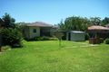 Property photo of 48 Raglan Road Miranda NSW 2228