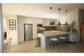 Property photo of 27 Northview Drive South Pambula NSW 2549
