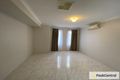 Property photo of 68 Lydon Boulevard Atwell WA 6164