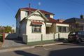 Property photo of 25 Keane Street South Launceston TAS 7249
