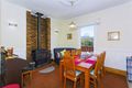 Property photo of 25 Keane Street South Launceston TAS 7249