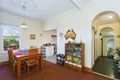 Property photo of 25 Keane Street South Launceston TAS 7249