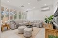 Property photo of 14 Huntingdale Drive Glenmore Park NSW 2745