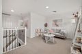 Property photo of 14 Huntingdale Drive Glenmore Park NSW 2745