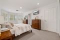 Property photo of 14 Huntingdale Drive Glenmore Park NSW 2745