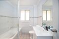 Property photo of 12/108-112 Stapleton Street Pendle Hill NSW 2145