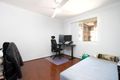 Property photo of 12/108-112 Stapleton Street Pendle Hill NSW 2145