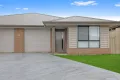 Property photo of 2/55 Amber Close Kelso NSW 2795