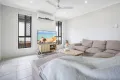 Property photo of 2/55 Amber Close Kelso NSW 2795