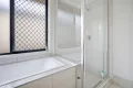 Property photo of 2/55 Amber Close Kelso NSW 2795