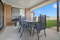 Property photo of 2/55 Amber Close Kelso NSW 2795