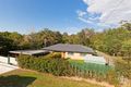 Property photo of 1020 Mount Cotton Road Mount Cotton QLD 4165