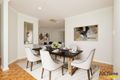 Property photo of 10 Empress Crescent Atwell WA 6164