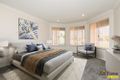 Property photo of 10 Empress Crescent Atwell WA 6164