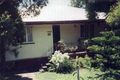 Property photo of 88 Old Ipswich Road Riverview QLD 4303