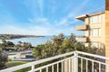 Property photo of 5/3 Dundas Street Coogee NSW 2034