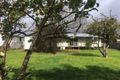 Property photo of 65 Park Avenue Walpole WA 6398