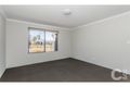 Property photo of 220 Lambeth Circle Wellard WA 6170