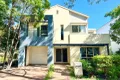 Property photo of 8 Popov Avenue Newington NSW 2127