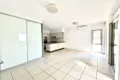 Property photo of 8 Popov Avenue Newington NSW 2127