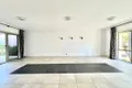 Property photo of 8 Popov Avenue Newington NSW 2127