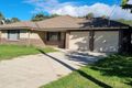 Property photo of 12 Collins Street Marulan NSW 2579