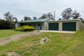 Property photo of 34 Tarnpirr Road Narbethong VIC 3778