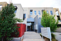 Property photo of 13/1 Frank Street Glen Waverley VIC 3150
