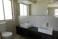 Property photo of 12 Collins Street Marulan NSW 2579