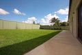 Property photo of 31 Brain Avenue Lurnea NSW 2170