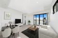 Property photo of 701/153 Parramatta Road Homebush NSW 2140