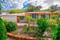 Property photo of 48 Binningup Road Binningup WA 6233