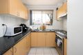 Property photo of 12/108-112 Stapleton Street Pendle Hill NSW 2145