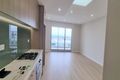 Property photo of 408/71 Grima Street Schofields NSW 2762