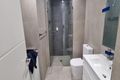 Property photo of 408/71 Grima Street Schofields NSW 2762