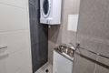 Property photo of 408/71 Grima Street Schofields NSW 2762