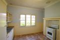 Property photo of 6 Playne Street Lockyer WA 6330