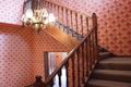 Property photo of 3 Esplanade Avenue Brighton VIC 3186