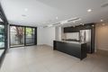 Property photo of G02/140 Hotham Street St Kilda East VIC 3183