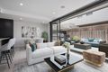 Property photo of G02/140 Hotham Street St Kilda East VIC 3183