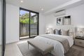Property photo of G02/140 Hotham Street St Kilda East VIC 3183