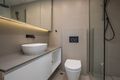 Property photo of G02/140 Hotham Street St Kilda East VIC 3183
