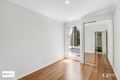 Property photo of 8 The Avenue Alexander Heights WA 6064