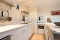 Property photo of 2/197 Strickland Avenue South Hobart TAS 7004