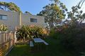 Property photo of 2/197 Strickland Avenue South Hobart TAS 7004